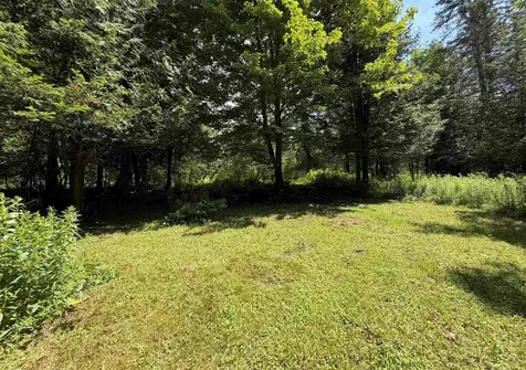 1090 Center Road Albany VT 05845
