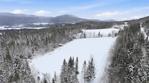 1090 Center Road Albany VT 05845