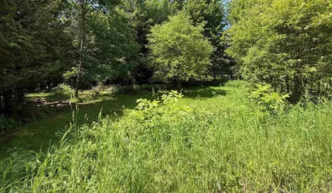 1090 Center Road Albany VT 05845
