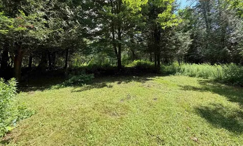 1090 Center Road Albany VT 05845