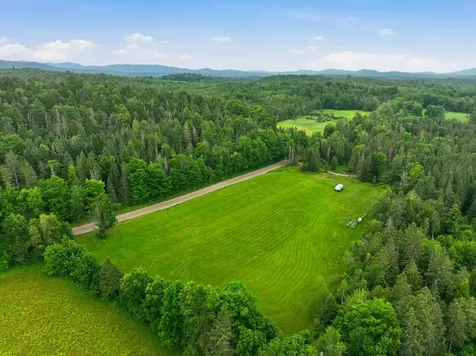 1090 Center Road Albany VT 05845