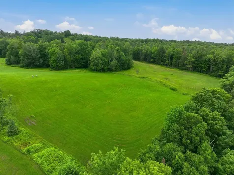 1090 Center Road Albany VT 05845