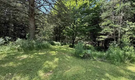 1090 Center Road Albany VT 05845