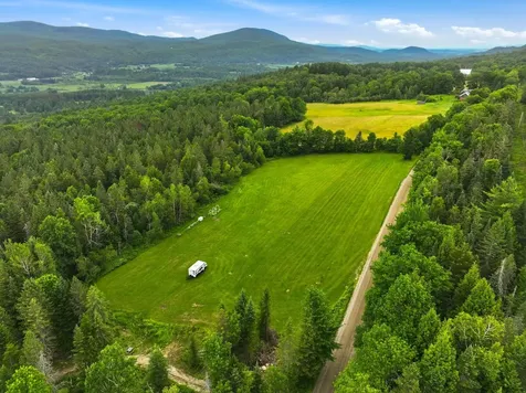 1090 Center Road Albany VT 05845