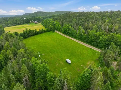 1090 Center Road Albany VT 05845