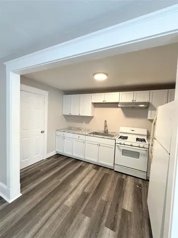 1101 Elm Street Manchester NH 03101