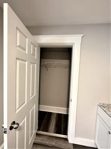 1101 Elm Street Manchester NH 03101