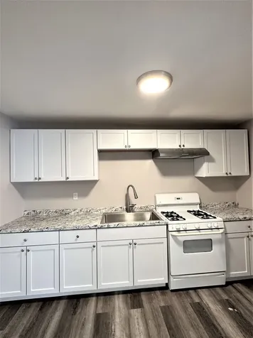 1101 Elm Street Manchester NH 03101