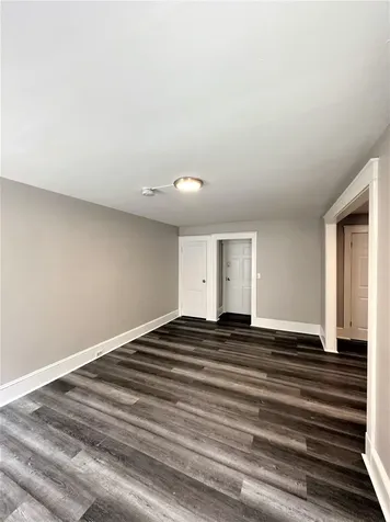 1101 Elm Street Manchester NH 03101