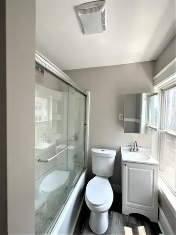 1101 Elm Street Manchester NH 03101