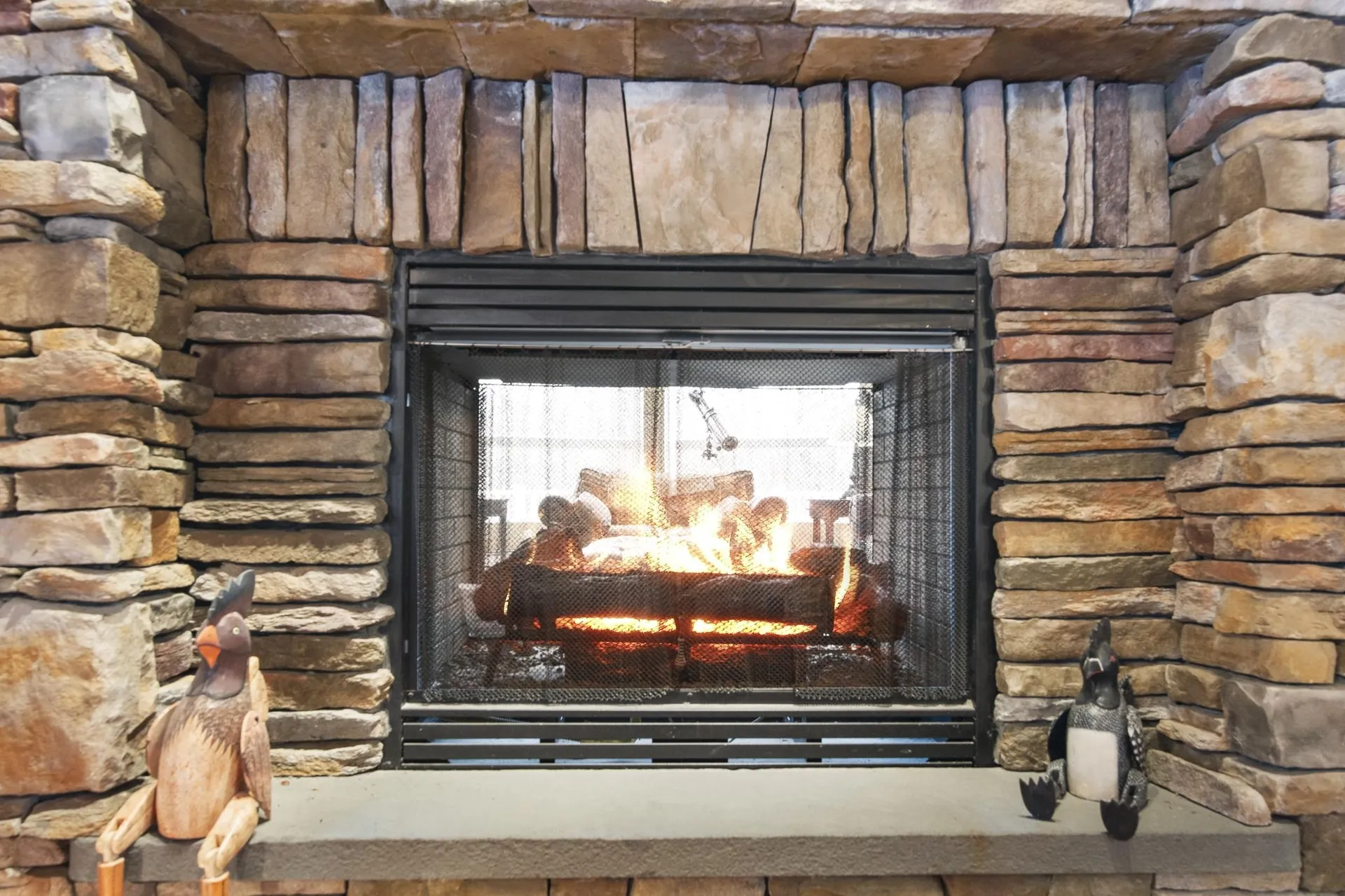 1 Tom's Cabin Road Dover VT 05356