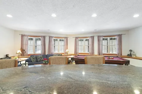 1 Tom's Cabin Road Dover VT 05356