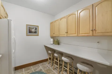 1 Tom's Cabin Road Dover VT 05356