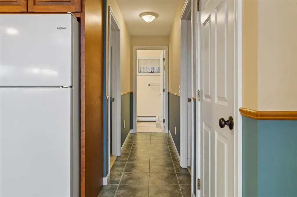 201 Spruce Drive Andover VT 05143