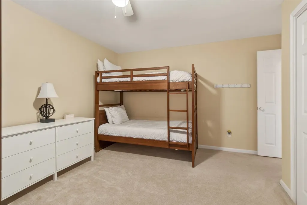 201 Spruce Drive Andover VT 05143