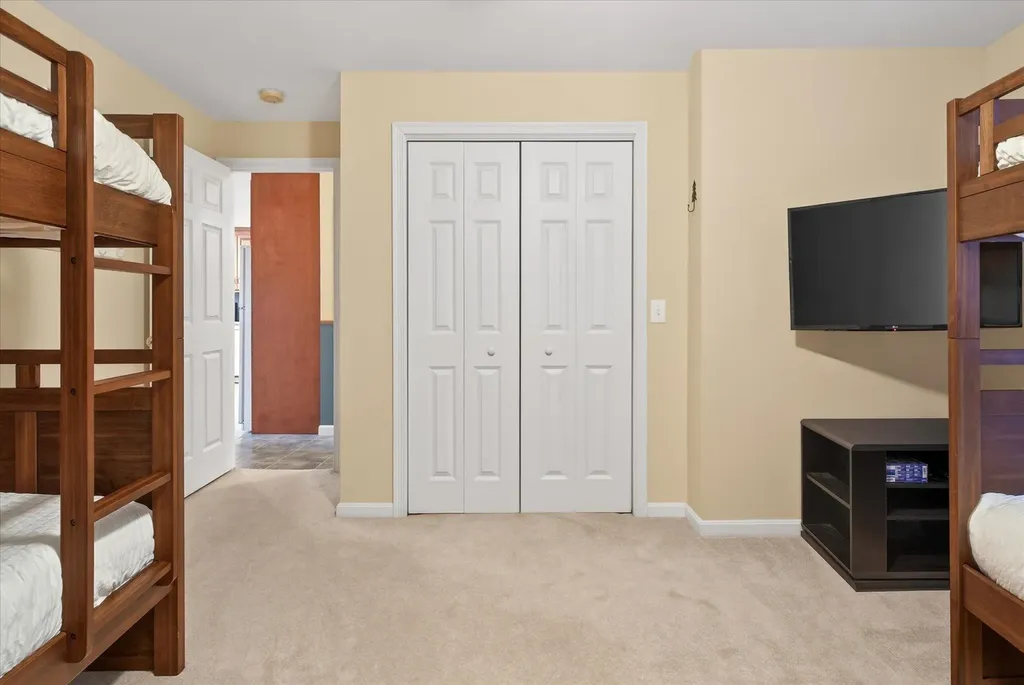 201 Spruce Drive Andover VT 05143