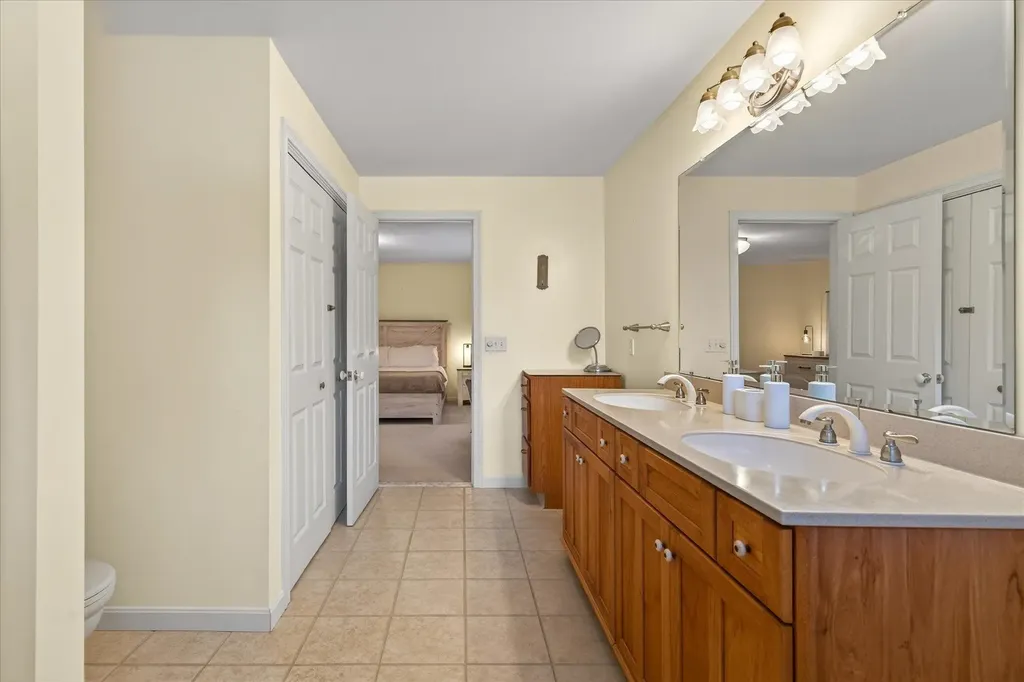 201 Spruce Drive Andover VT 05143