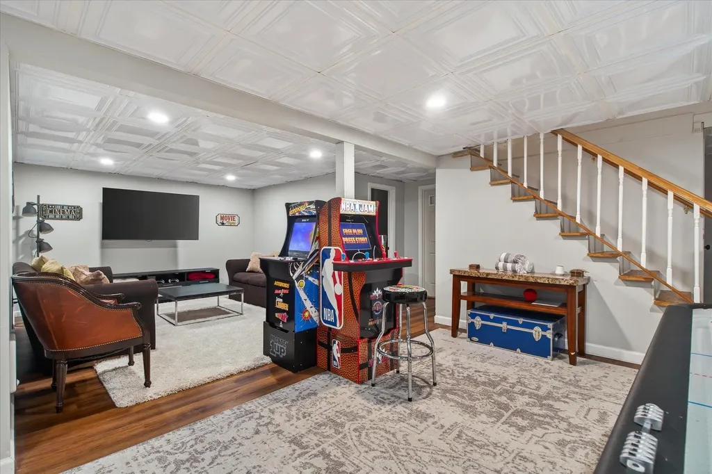 201 Spruce Drive Andover VT 05143