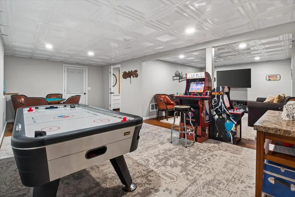 201 Spruce Drive Andover VT 05143