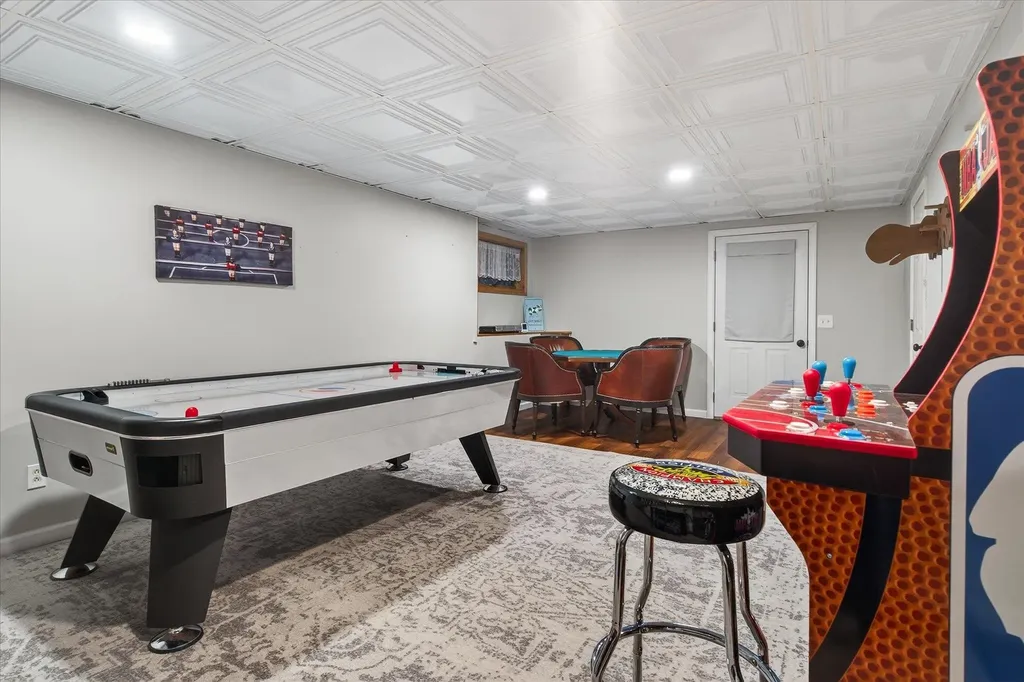 201 Spruce Drive Andover VT 05143
