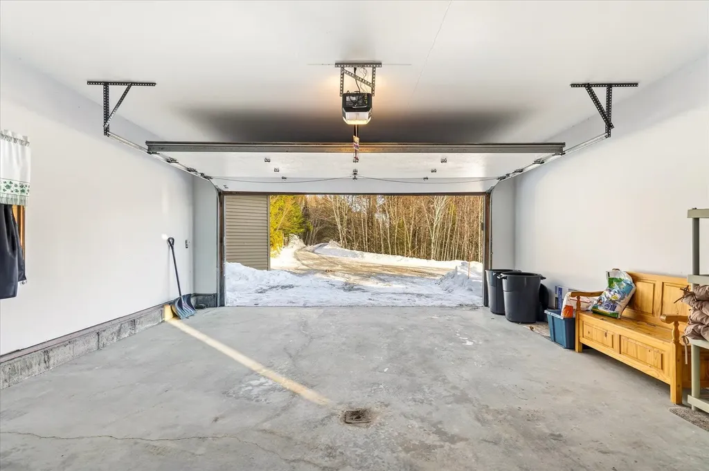 201 Spruce Drive Andover VT 05143