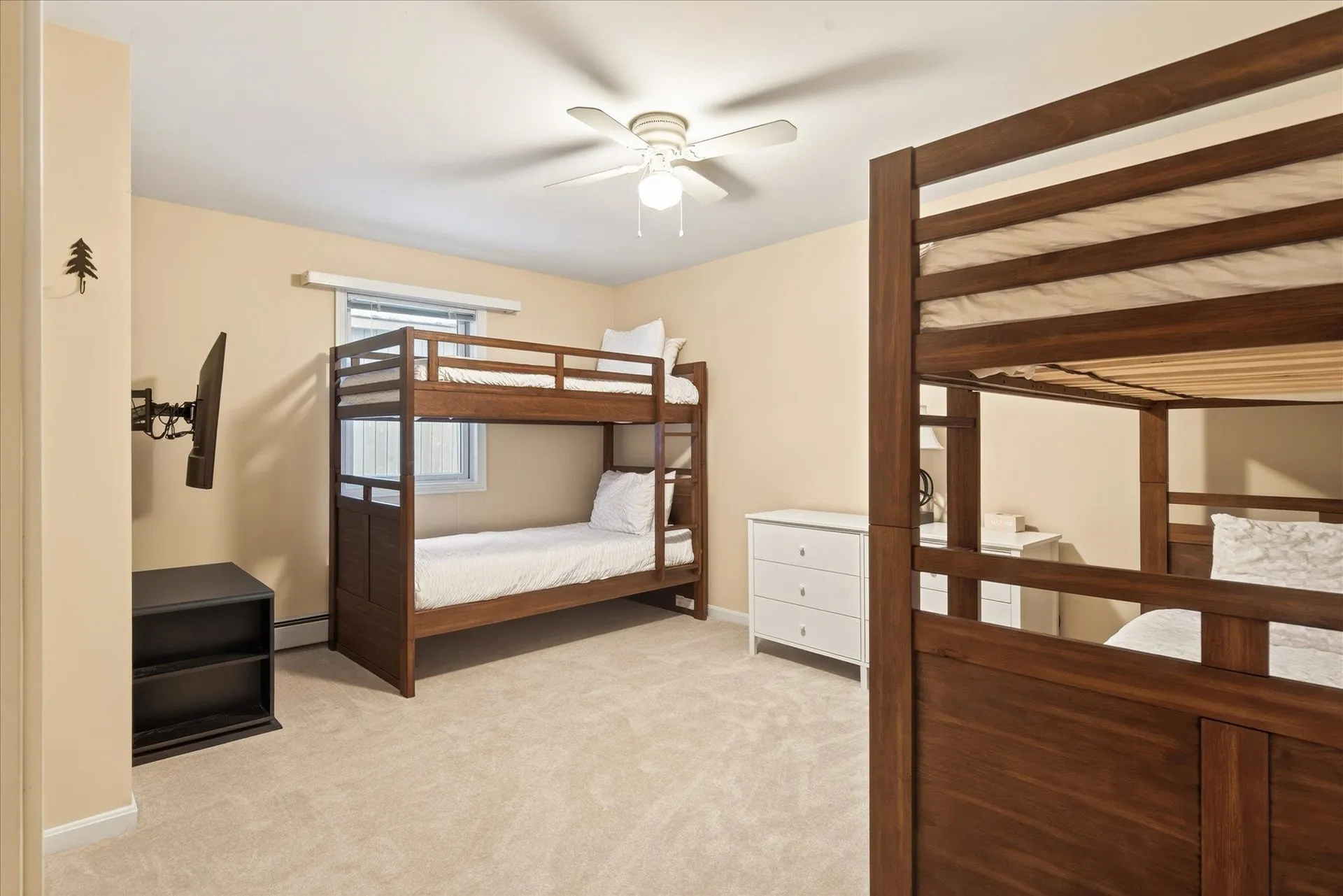 201 Spruce Drive Andover VT 05143