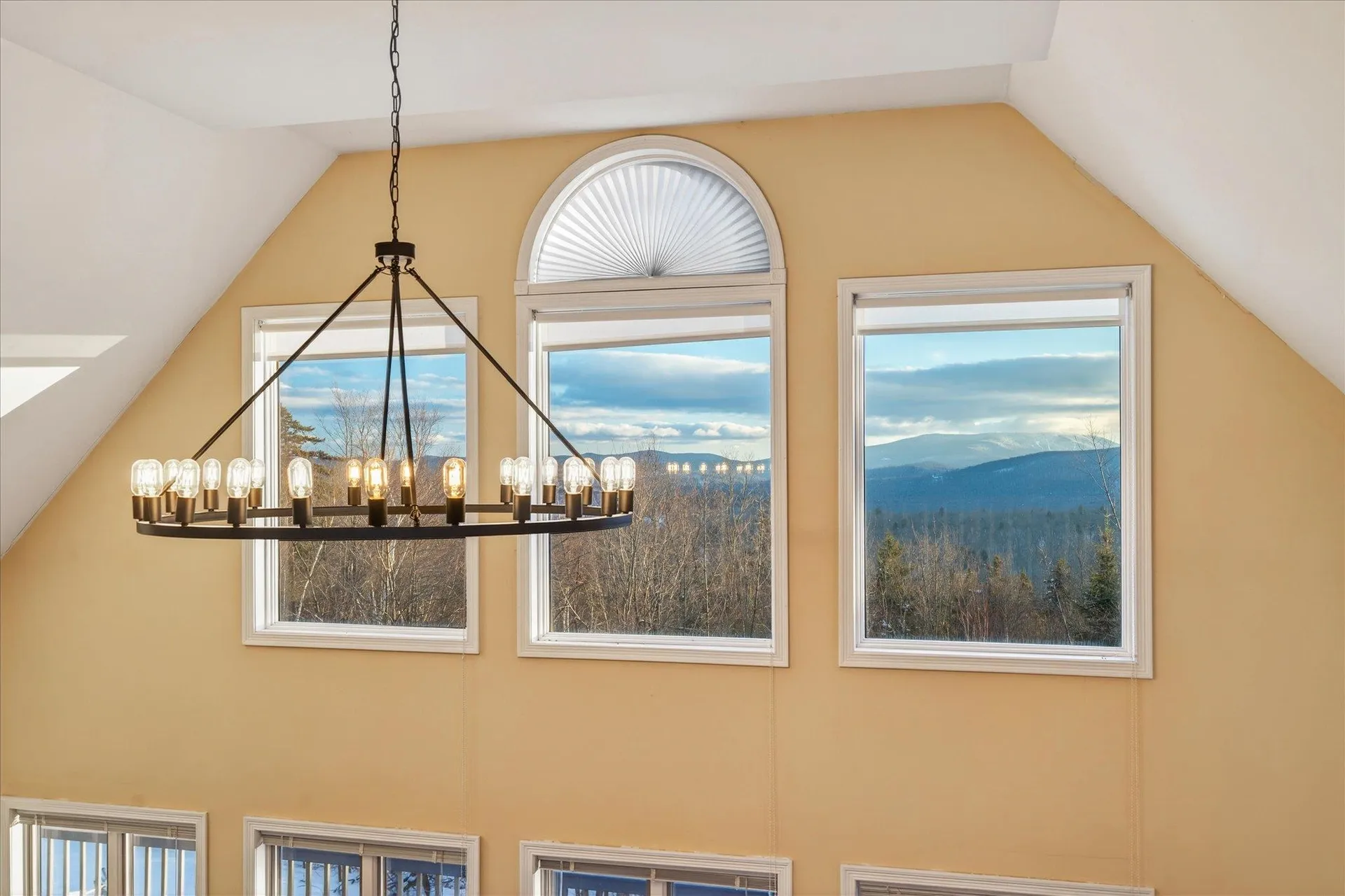 201 Spruce Drive Andover VT 05143