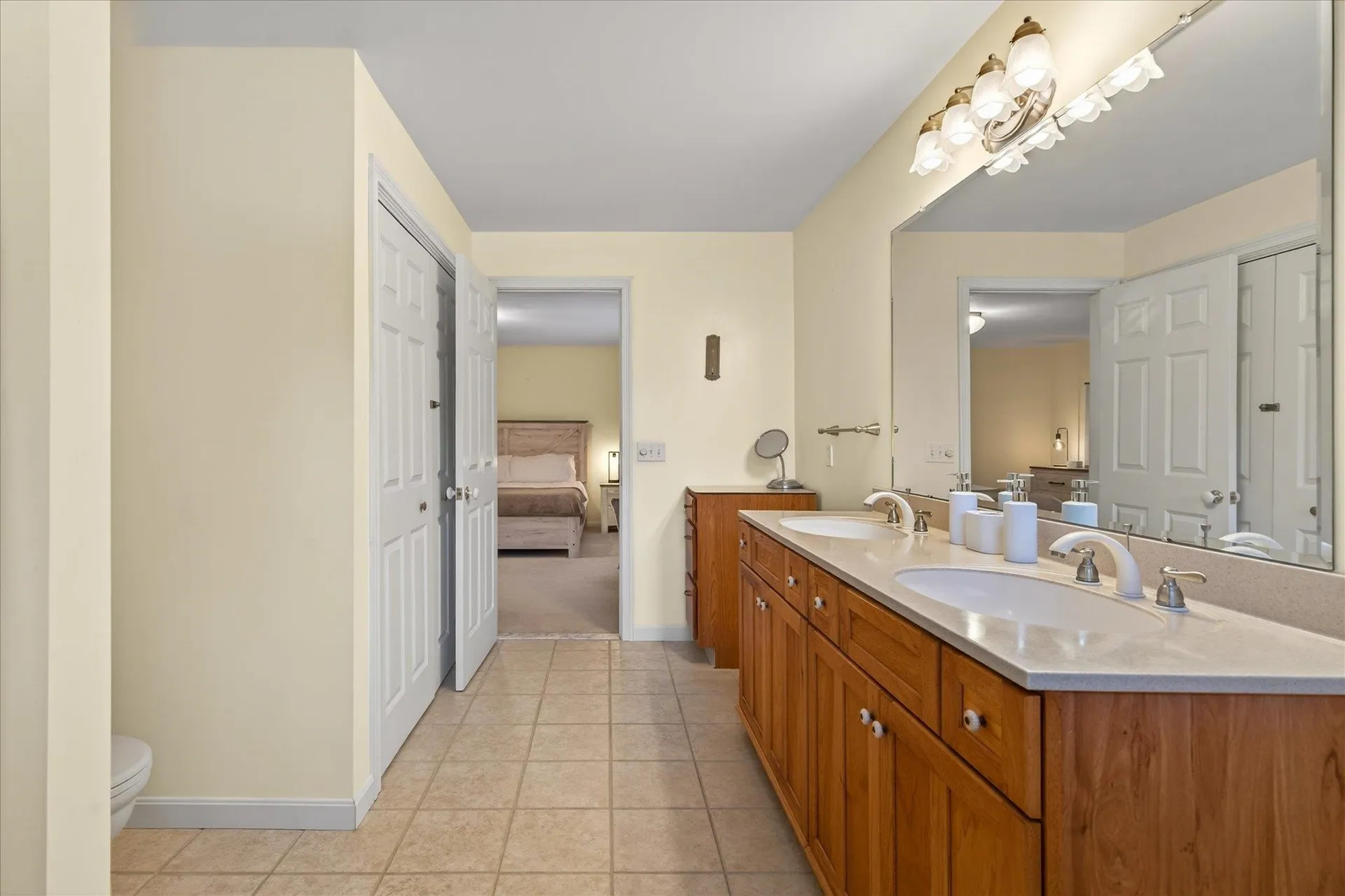 201 Spruce Drive Andover VT 05143