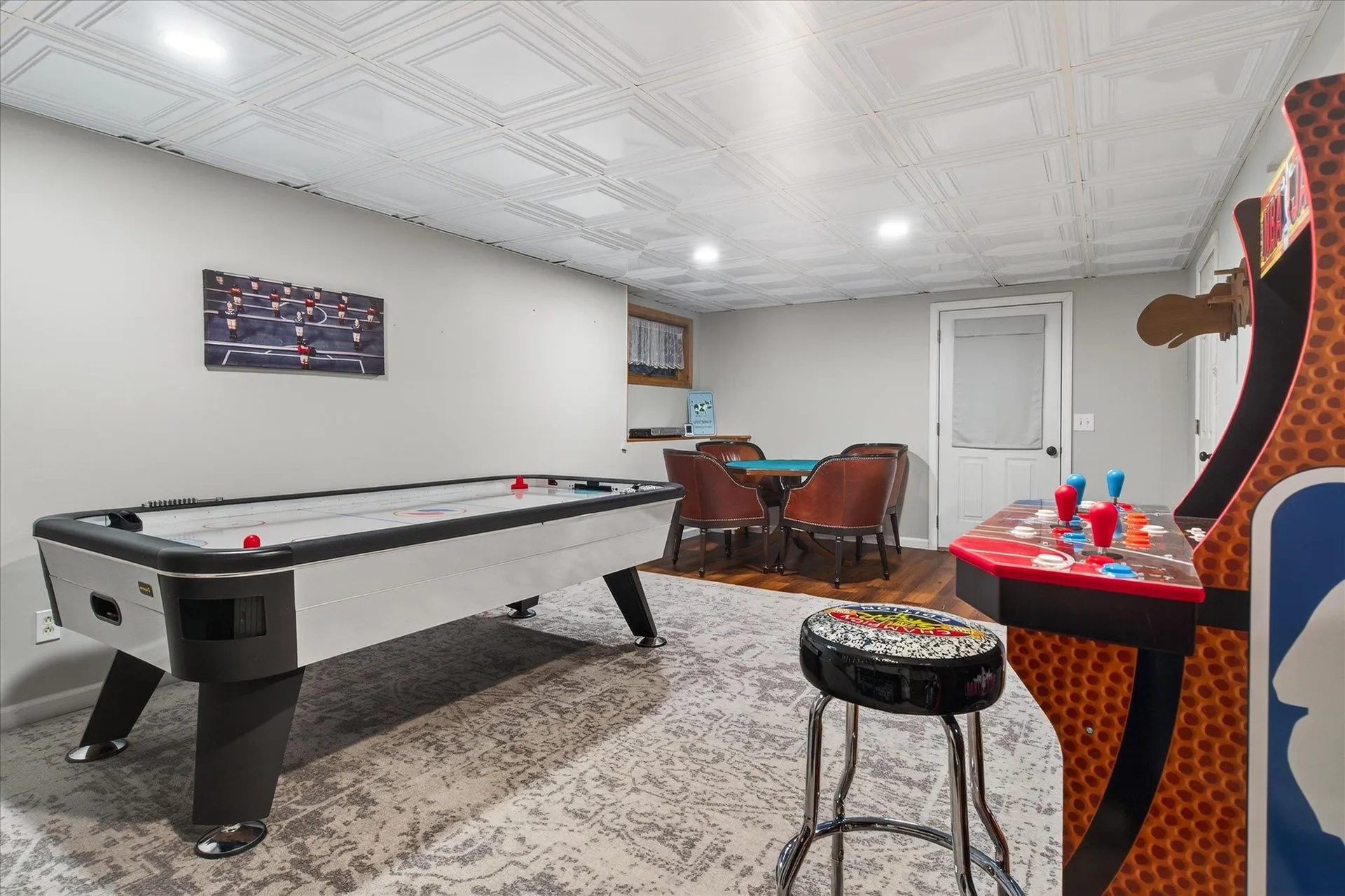 201 Spruce Drive Andover VT 05143
