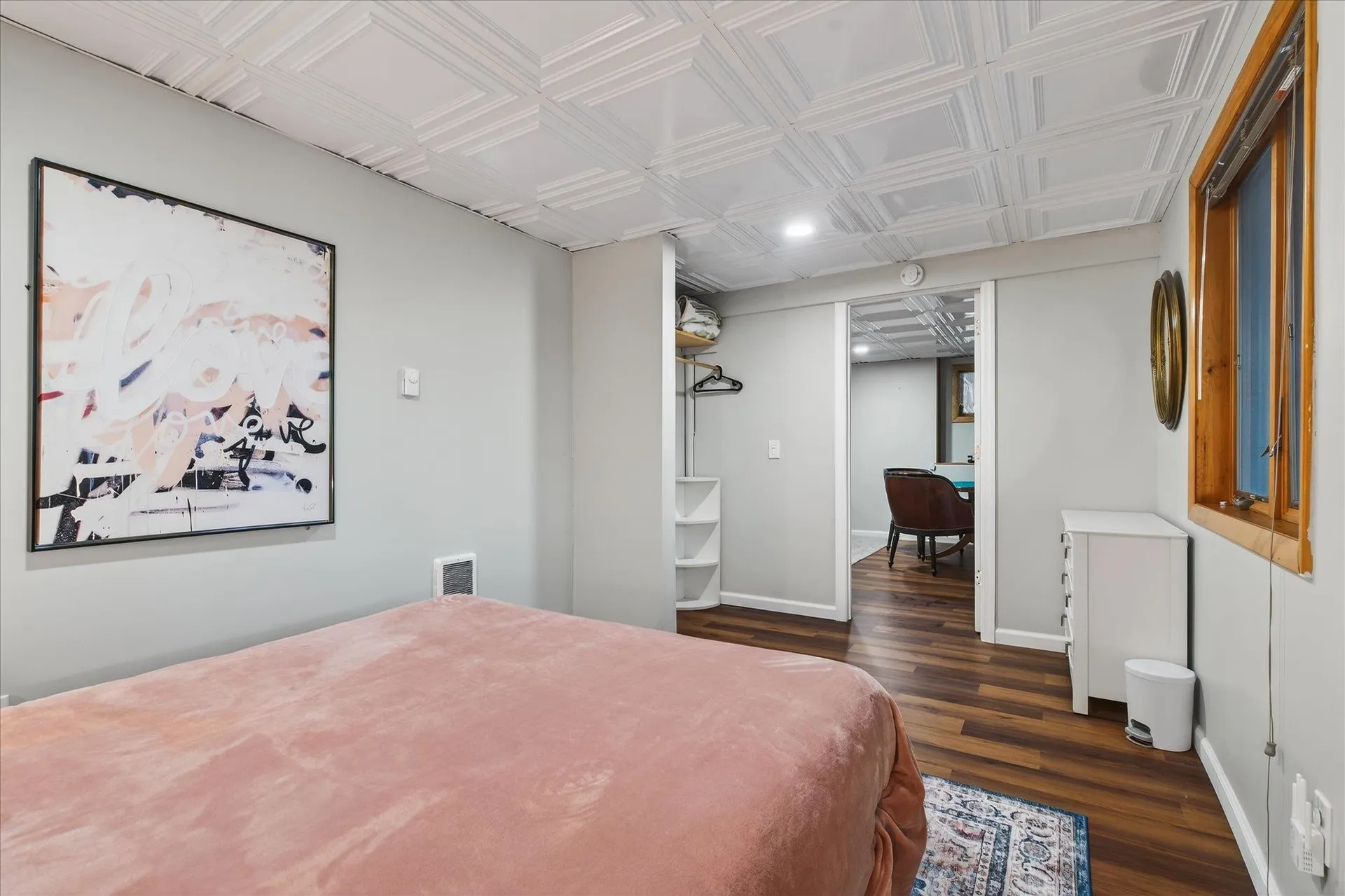 201 Spruce Drive Andover VT 05143