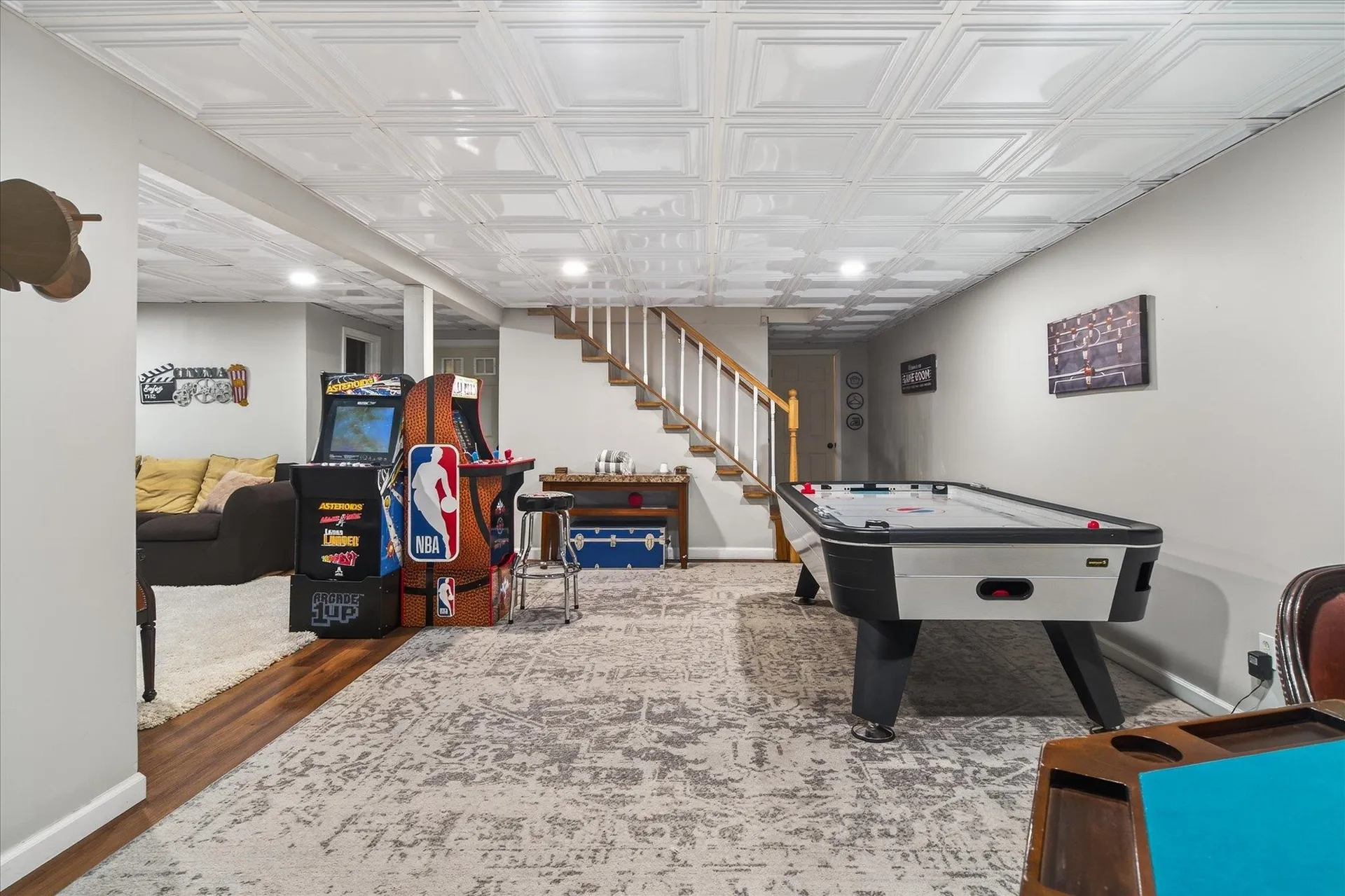 201 Spruce Drive Andover VT 05143