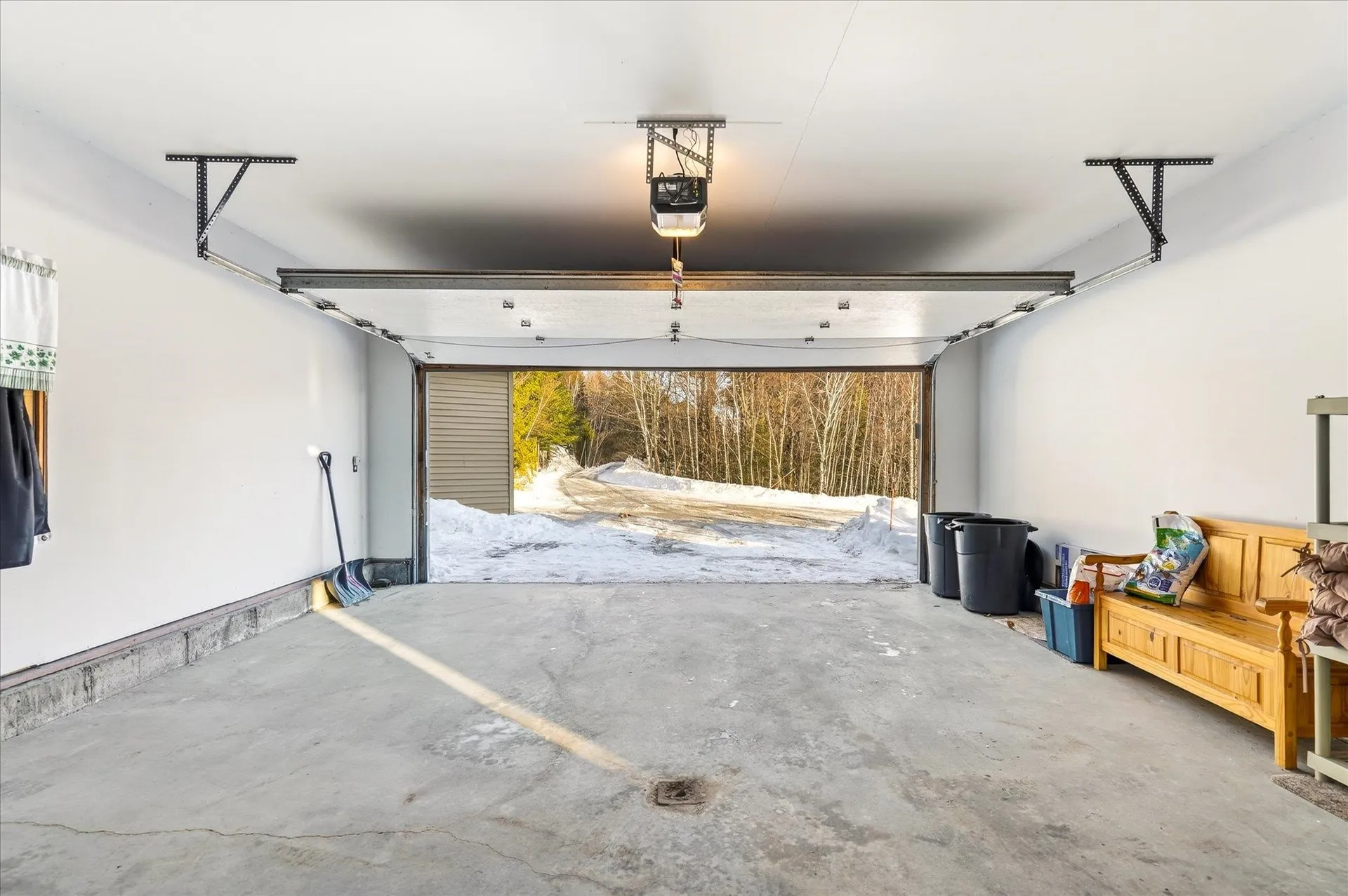 201 Spruce Drive Andover VT 05143