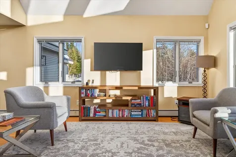 201 Spruce Drive Andover VT 05143