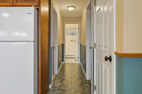 201 Spruce Drive Andover VT 05143