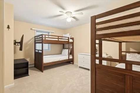 201 Spruce Drive Andover VT 05143