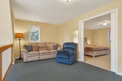 201 Spruce Drive Andover VT 05143