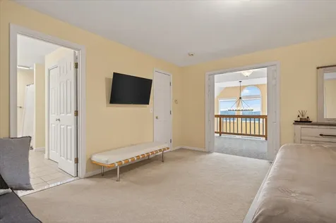 201 Spruce Drive Andover VT 05143