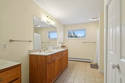 201 Spruce Drive Andover VT 05143