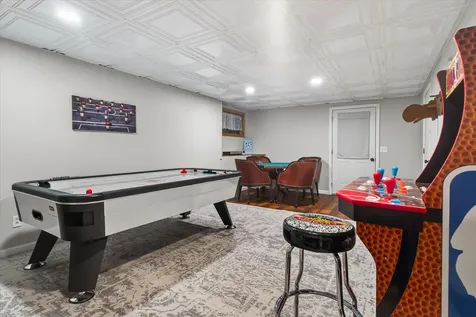 201 Spruce Drive Andover VT 05143