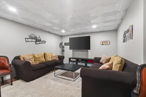 201 Spruce Drive Andover VT 05143