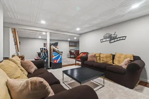 201 Spruce Drive Andover VT 05143