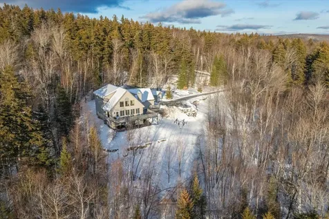 201 Spruce Drive Andover VT 05143