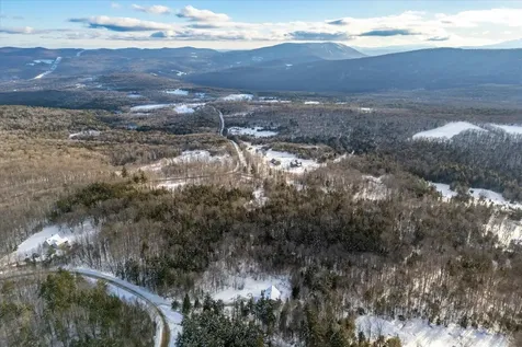 201 Spruce Drive Andover VT 05143