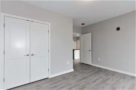 540 Chestnut Street Manchester NH 03104