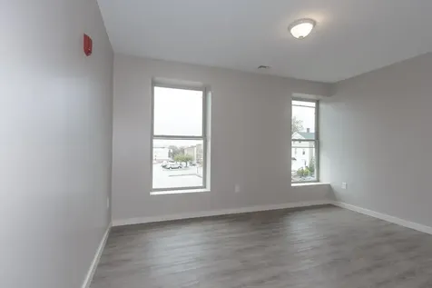 540 Chestnut Street Manchester NH 03104