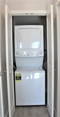 540 Chestnut Street Manchester NH 03104