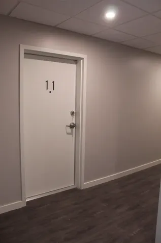 540 Chestnut Street Manchester NH 03104