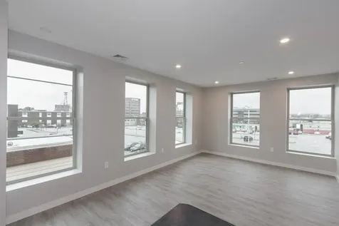 540 Chestnut Street Manchester NH 03104