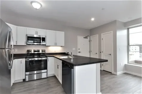 540 Chestnut Street Manchester NH 03104