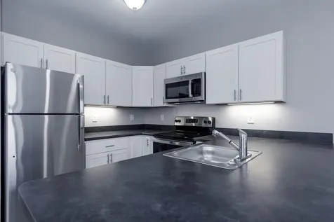 540 Chestnut Street Manchester NH 03104